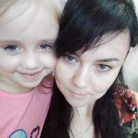 osokina_olga_photo