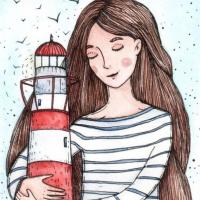 Katrin_art
