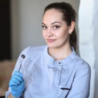 Александра