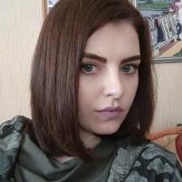 Ольга К.