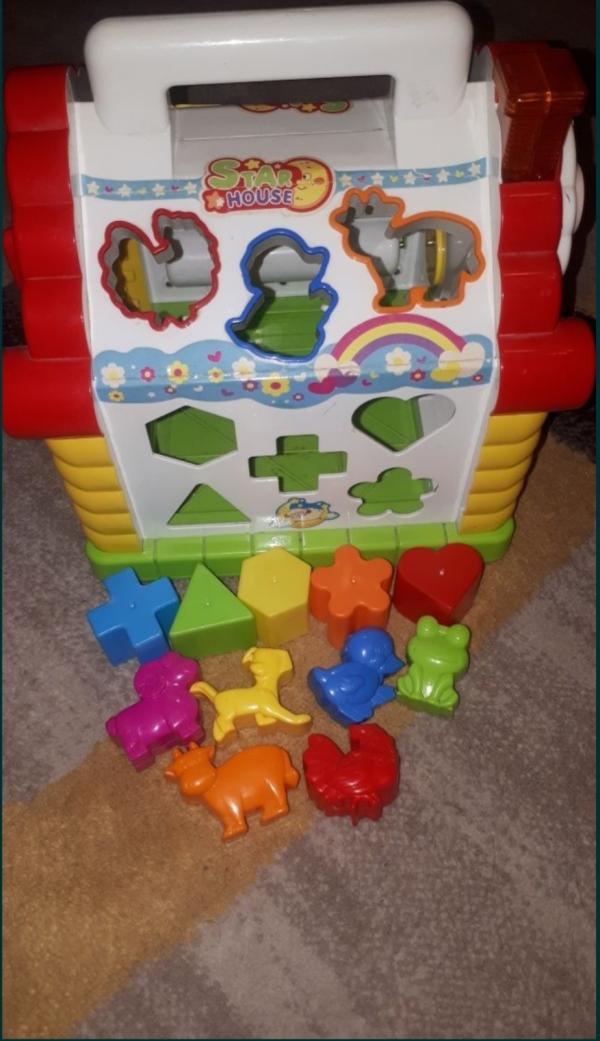 post image 3