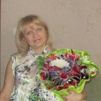 Юлия