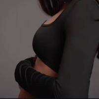 Ninel