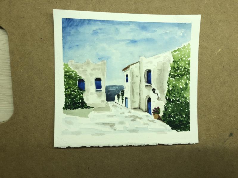 post image