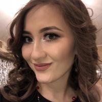 Асетова Разия