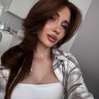 Ninelle