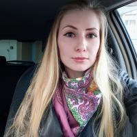 Алина 