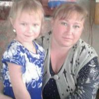 Светлана 
