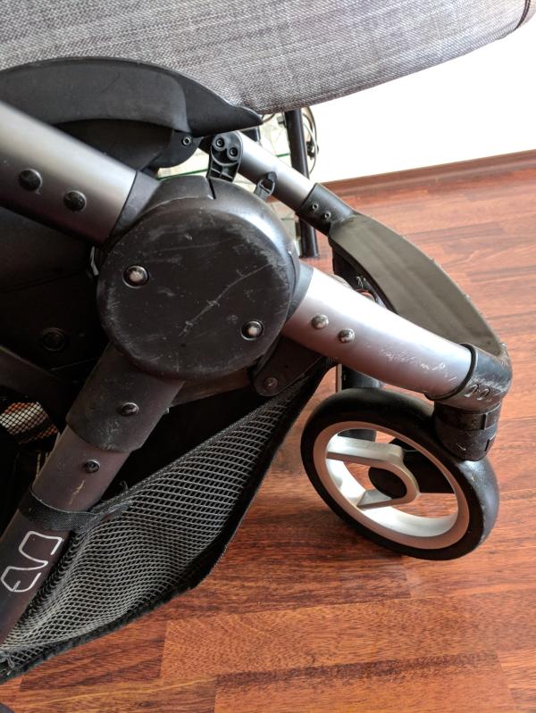 post image 4
