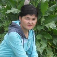 muratova