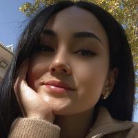 Лола