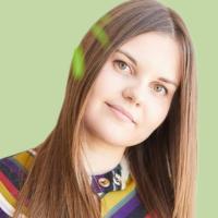 Елена Самсонова 