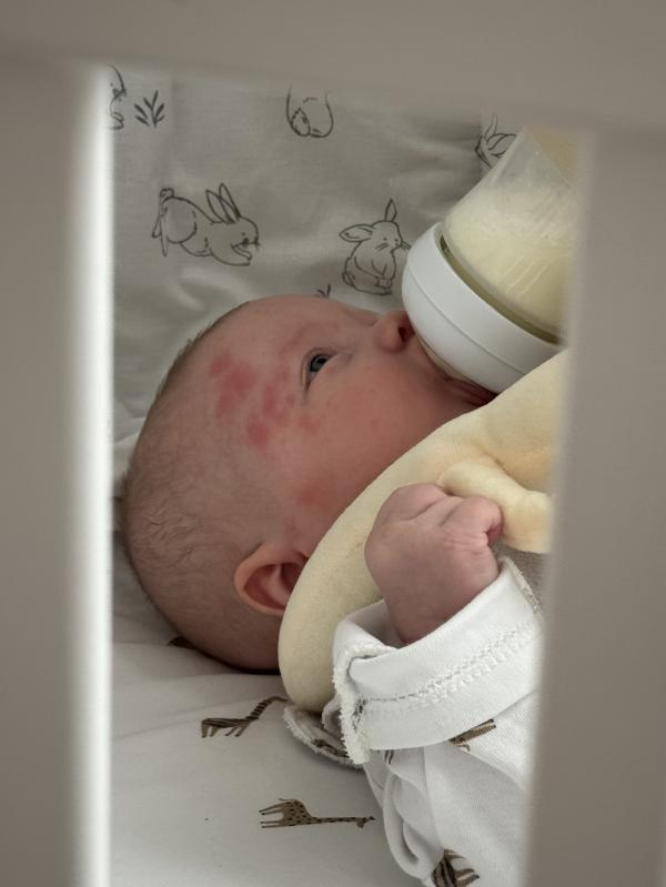 post image 3