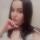 mariam642