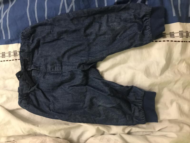 post image 4