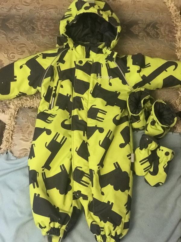 post image 1