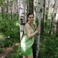 Анна
