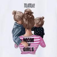 Netali___