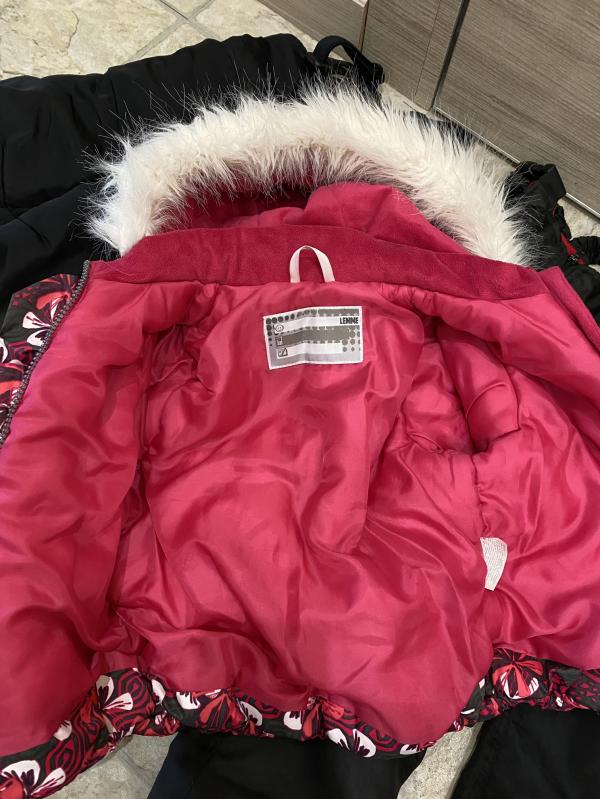 post image 5