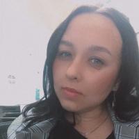 Ольга