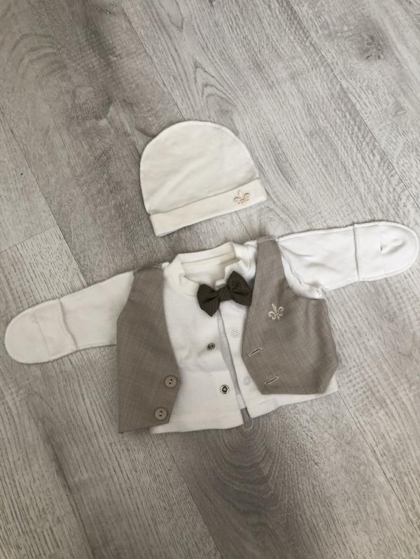 post image 3