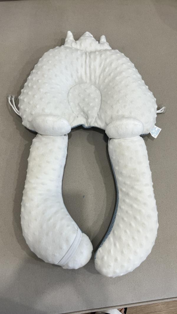 post image 4