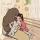 amatullah_m