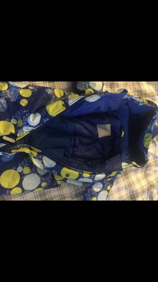 post image 5