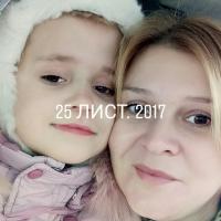 АльонаПриймак