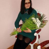 Света