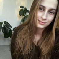 Ангелина 