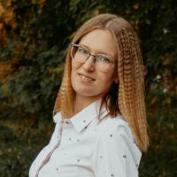 Кристина