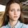 dasha44