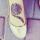 aysel_m