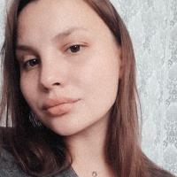 Юлия