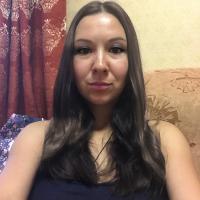 Анна