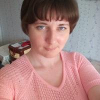 Евгения