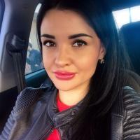 Inna