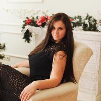 Катерина