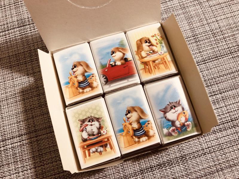 post image 1