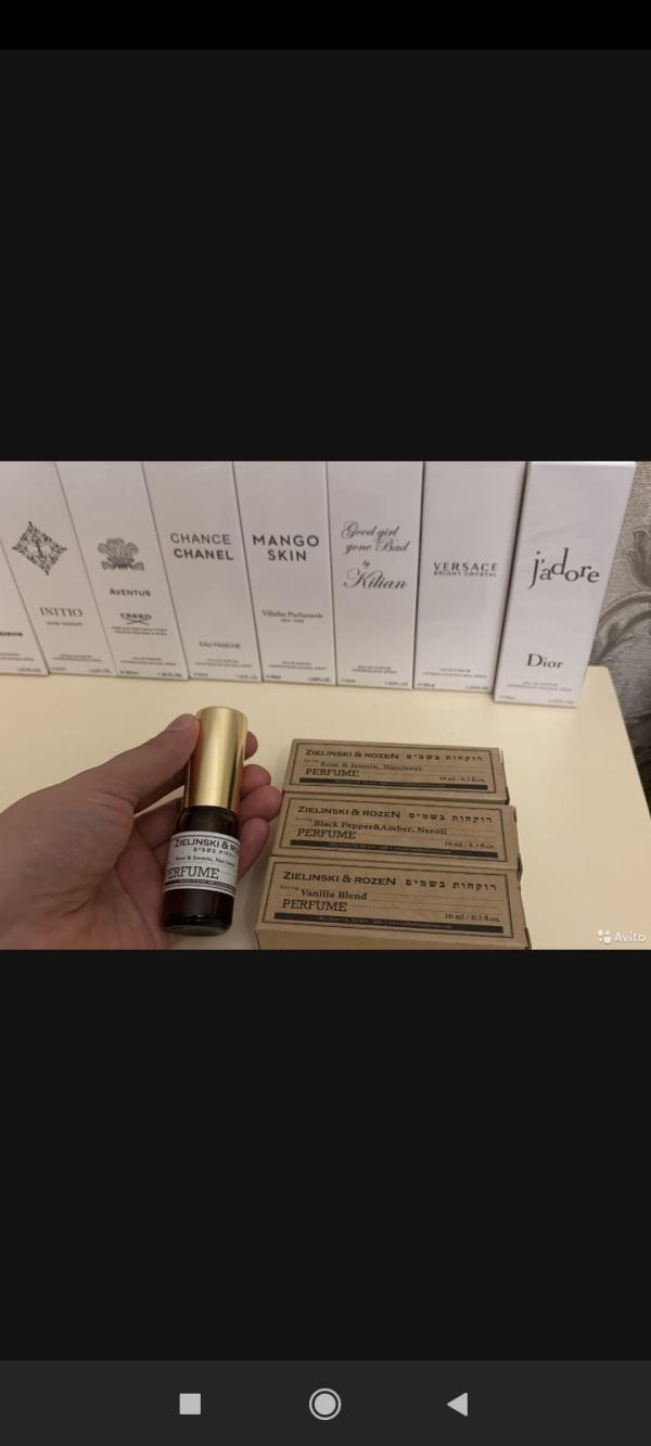 post image 3