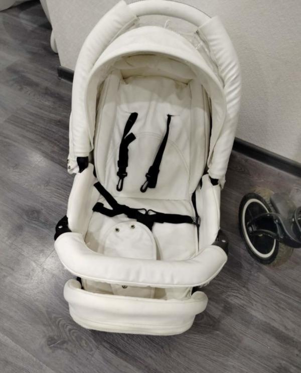 post image 4