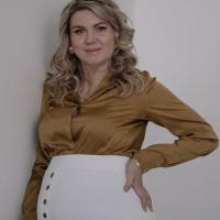 Марина