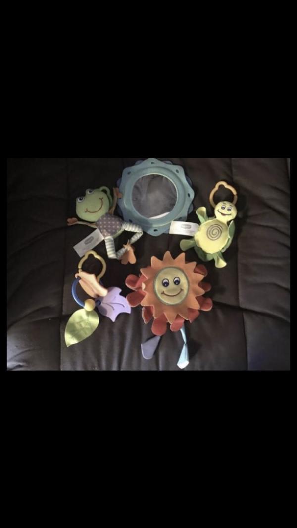 post image 2