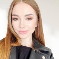 Evgenia 