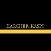 karcher_kasp