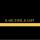karcher_kasp