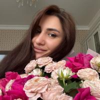 Gulya_Mustafaeva