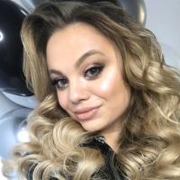 Александра