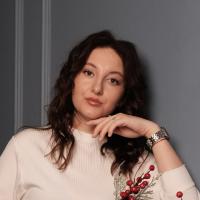 Елена